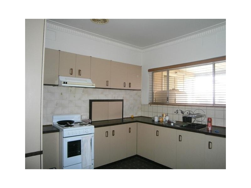 310 Boughtman Street, Broken Hill NSW 2880