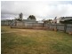 310 Boughtman Street, Broken Hill NSW 2880