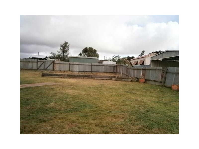 310 Boughtman Street, Broken Hill NSW 2880