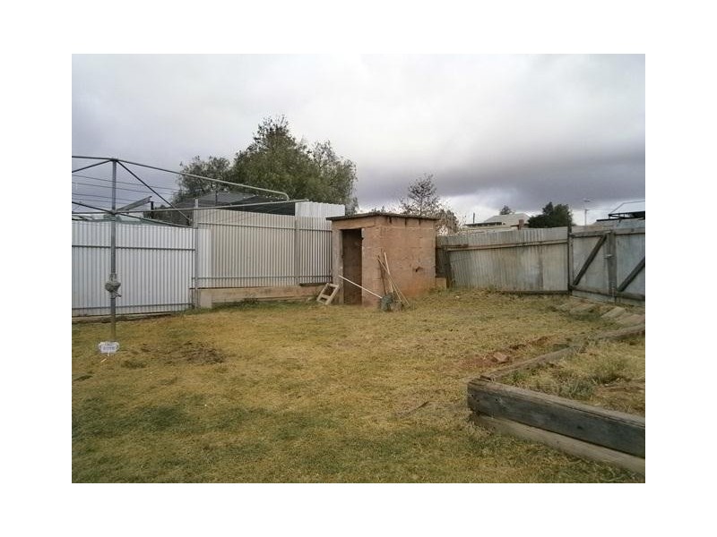 310 Boughtman Street, Broken Hill NSW 2880
