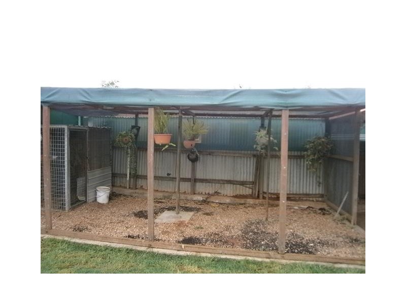 310 Boughtman Street, Broken Hill NSW 2880