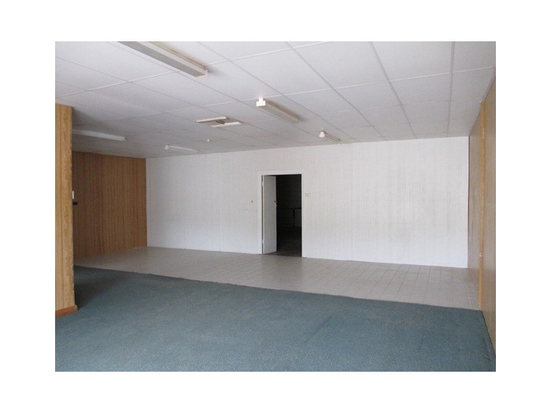 66 Crystal Street, Broken Hill NSW 2880