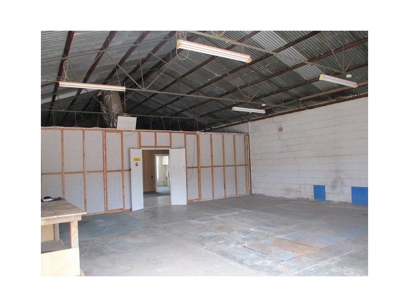 66 Crystal Street, Broken Hill NSW 2880