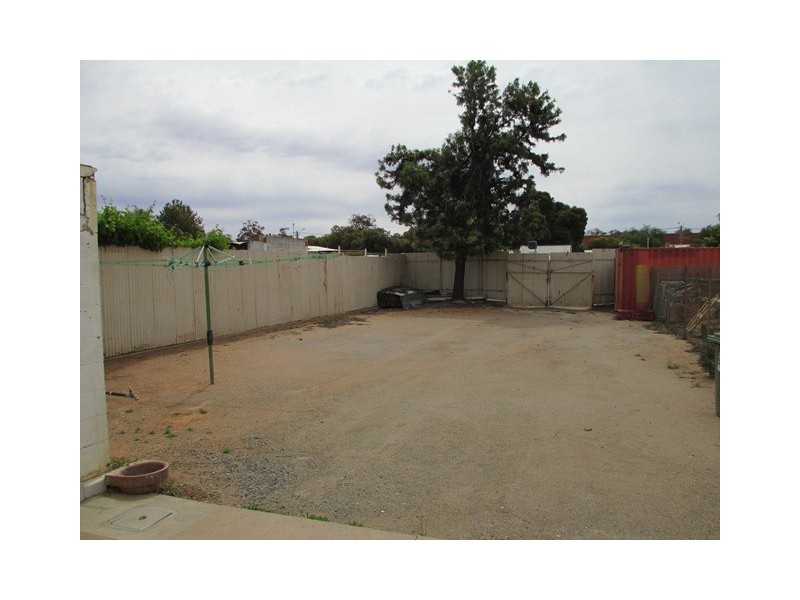66 Crystal Street, Broken Hill NSW 2880