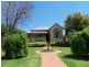 420 William Street, Broken Hill NSW 2880