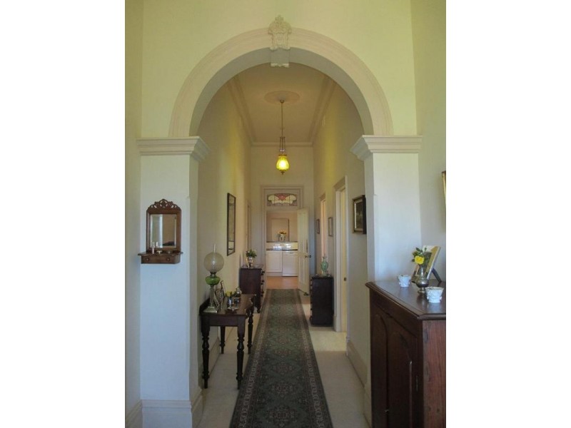 420 William Street, Broken Hill NSW 2880