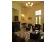 420 William Street, Broken Hill NSW 2880