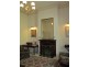 420 William Street, Broken Hill NSW 2880