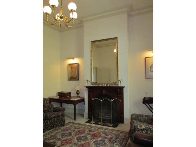 420 William Street, Broken Hill NSW 2880