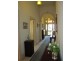 420 William Street, Broken Hill NSW 2880
