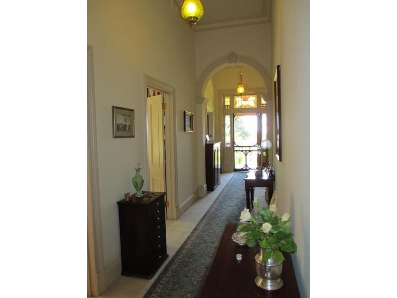 420 William Street, Broken Hill NSW 2880