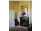 420 William Street, Broken Hill NSW 2880