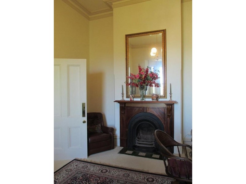 420 William Street, Broken Hill NSW 2880