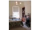 420 William Street, Broken Hill NSW 2880
