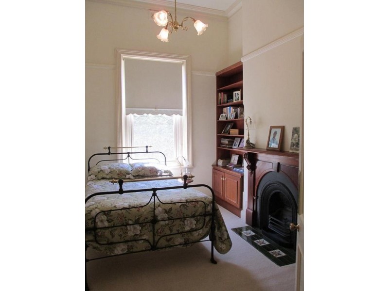 420 William Street, Broken Hill NSW 2880