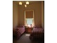 420 William Street, Broken Hill NSW 2880