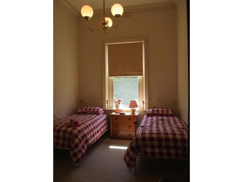 420 William Street, Broken Hill NSW 2880