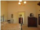 420 William Street, Broken Hill NSW 2880