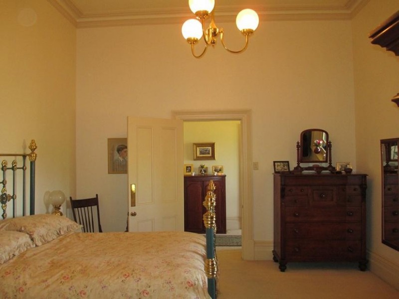 420 William Street, Broken Hill NSW 2880