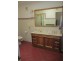 420 William Street, Broken Hill NSW 2880