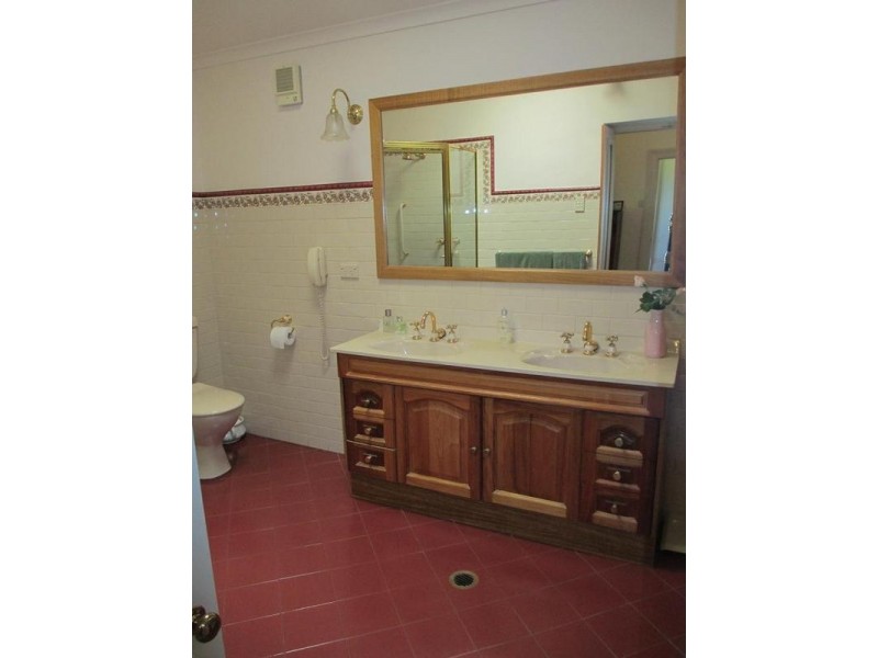 420 William Street, Broken Hill NSW 2880