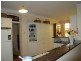 420 William Street, Broken Hill NSW 2880
