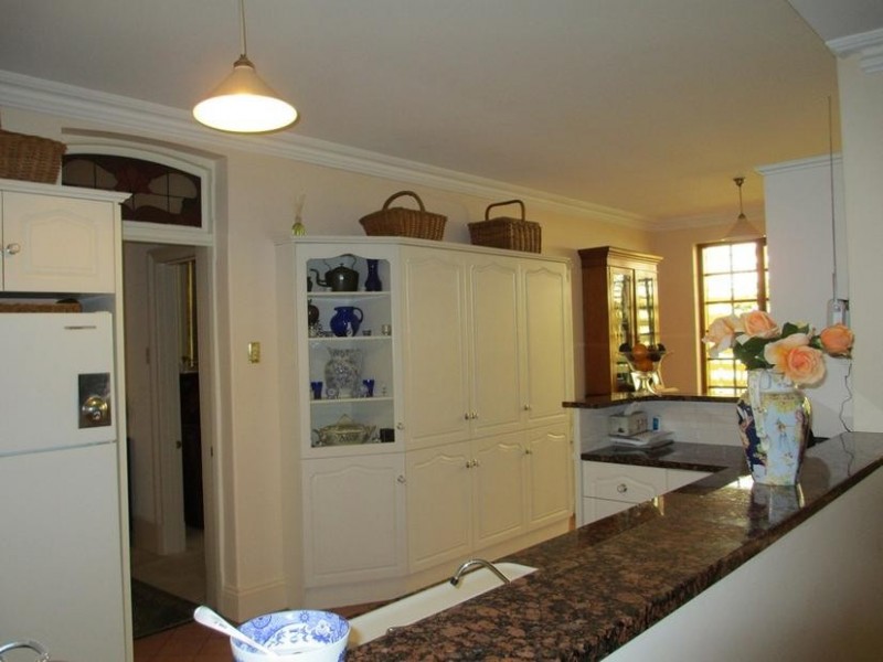 420 William Street, Broken Hill NSW 2880