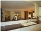 420 William Street, Broken Hill NSW 2880