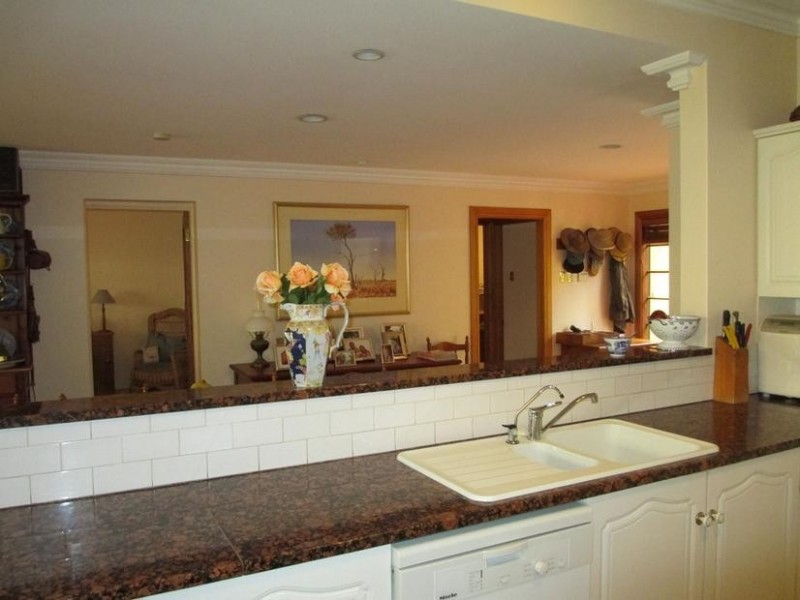 420 William Street, Broken Hill NSW 2880