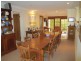 420 William Street, Broken Hill NSW 2880