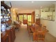 420 William Street, Broken Hill NSW 2880