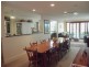 420 William Street, Broken Hill NSW 2880