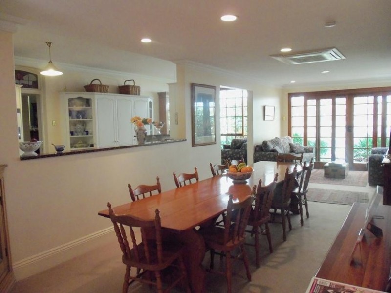 420 William Street, Broken Hill NSW 2880