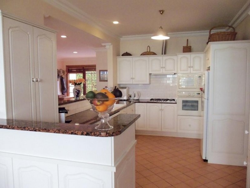 420 William Street, Broken Hill NSW 2880