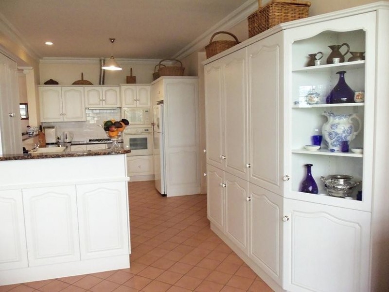 420 William Street, Broken Hill NSW 2880