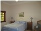 420 William Street, Broken Hill NSW 2880