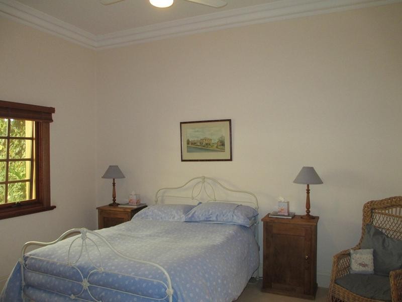 420 William Street, Broken Hill NSW 2880