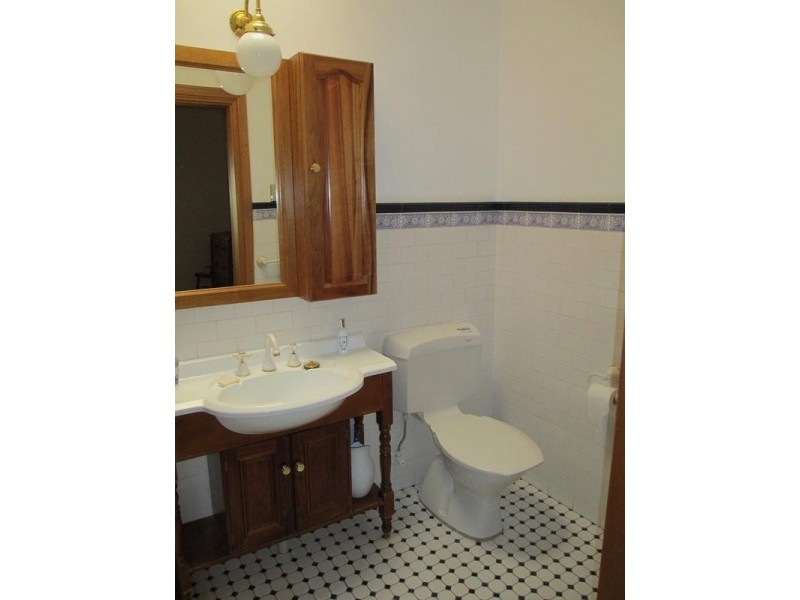 420 William Street, Broken Hill NSW 2880
