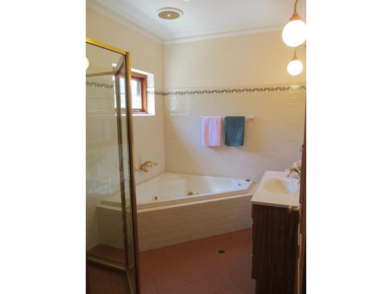 420 William Street, Broken Hill NSW 2880
