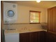 420 William Street, Broken Hill NSW 2880