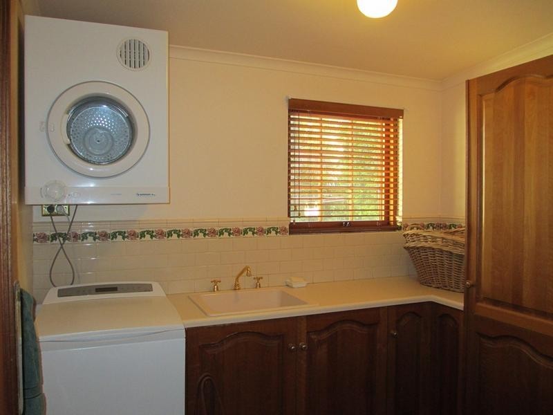 420 William Street, Broken Hill NSW 2880