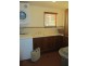 420 William Street, Broken Hill NSW 2880