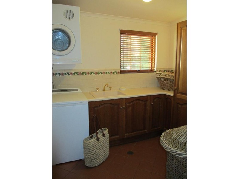 420 William Street, Broken Hill NSW 2880