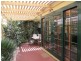 420 William Street, Broken Hill NSW 2880