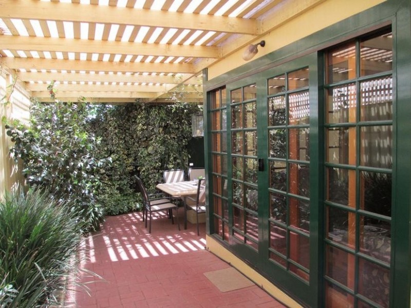 420 William Street, Broken Hill NSW 2880