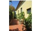 420 William Street, Broken Hill NSW 2880
