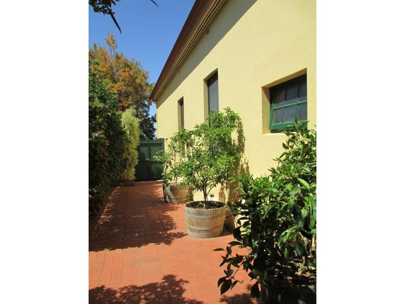 420 William Street, Broken Hill NSW 2880