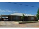 557 Cummins Street, Broken Hill NSW 2880