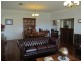 557 Cummins Street, Broken Hill NSW 2880