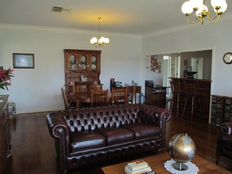 557 Cummins Street, Broken Hill NSW 2880